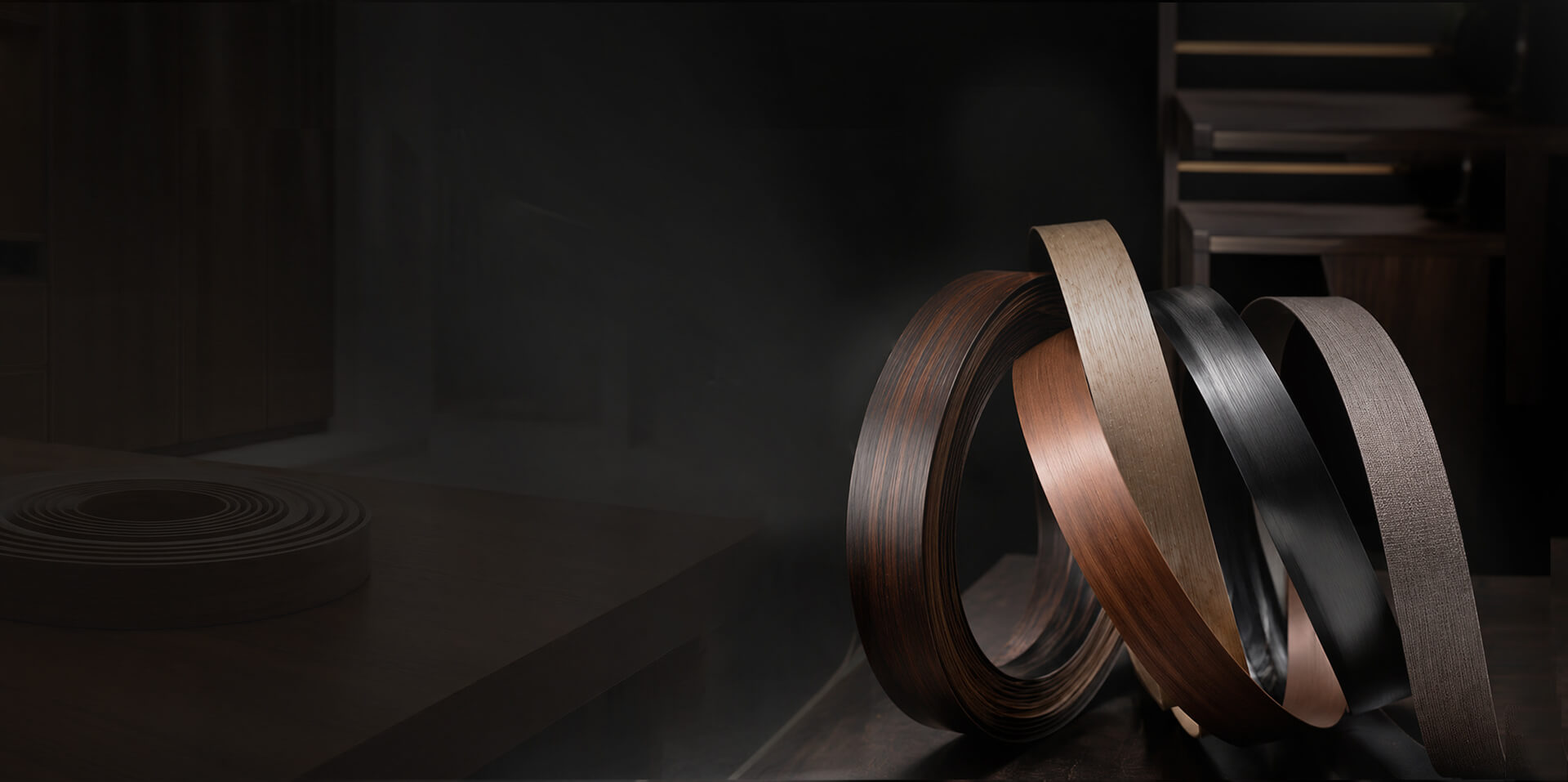 Shanghai Suntung Industry Co., Ltd.