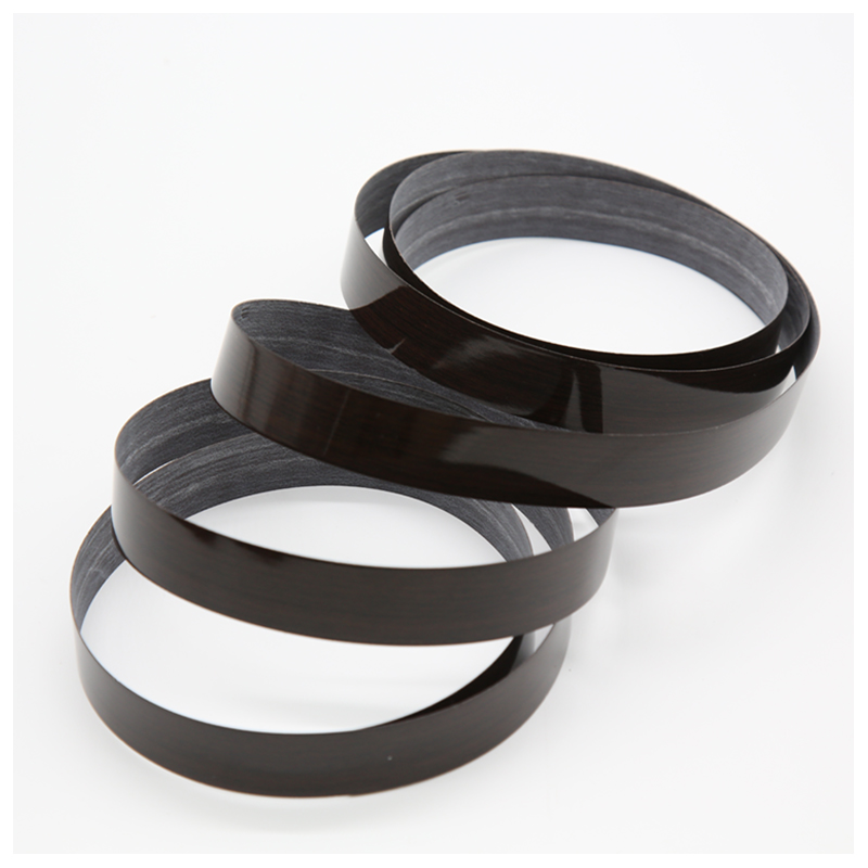Acrylic /UV Boards High Gloss ABS Edge Banding