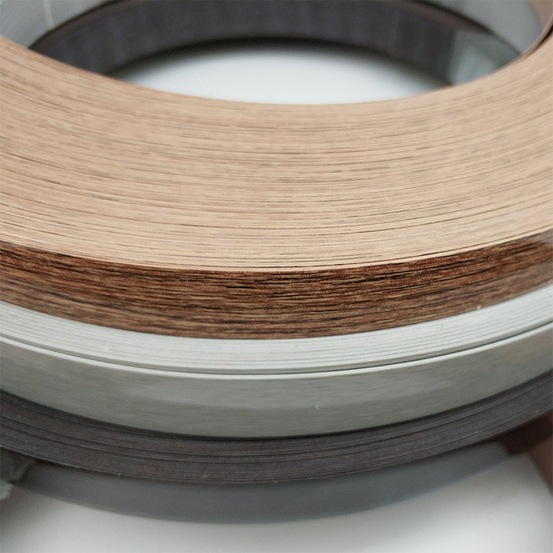 Acrylic /UV/PET Panels High Gloss PVC Edge Banding Acrylic /UV/PET Panels High Gloss PVC Edge Banding