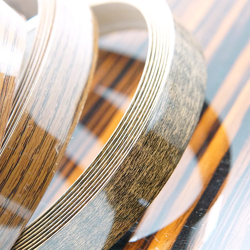 Acrylic /UV/PET Panels High Gloss PVC Edge Banding Acrylic /UV/PET Panels High Gloss PVC Edge Banding