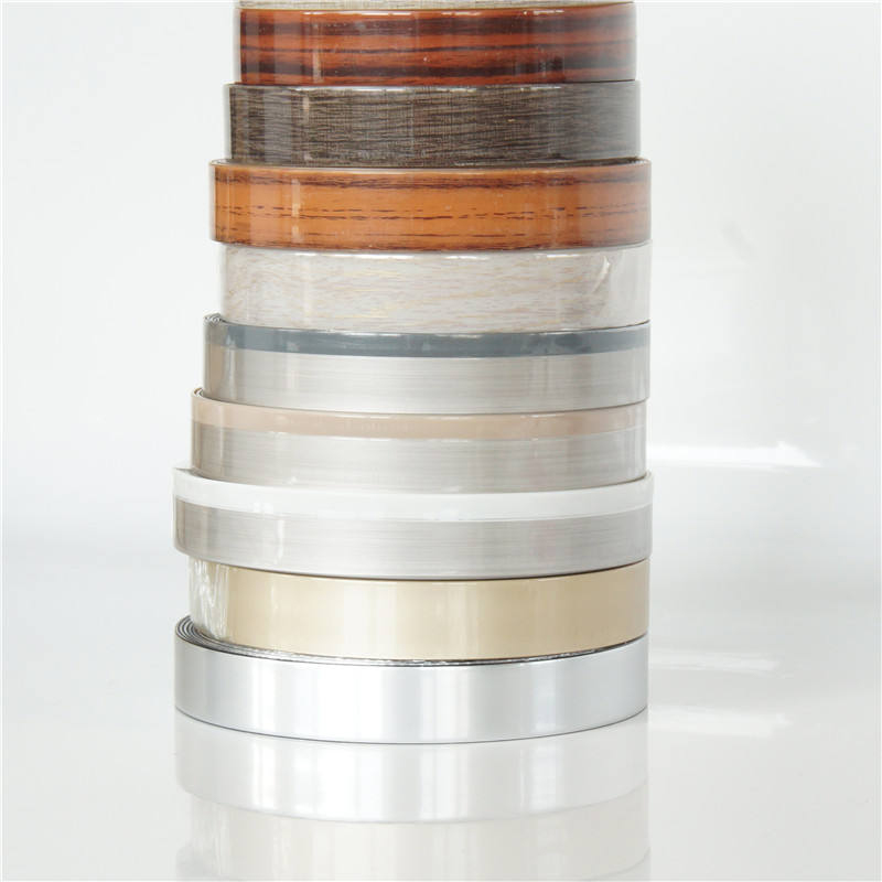 Custom Color Matching Acrylic Edge Banding for Acrylic Furniture Panels Custom Color Matching Acrylic Edge Banding for Acrylic Furniture Panels