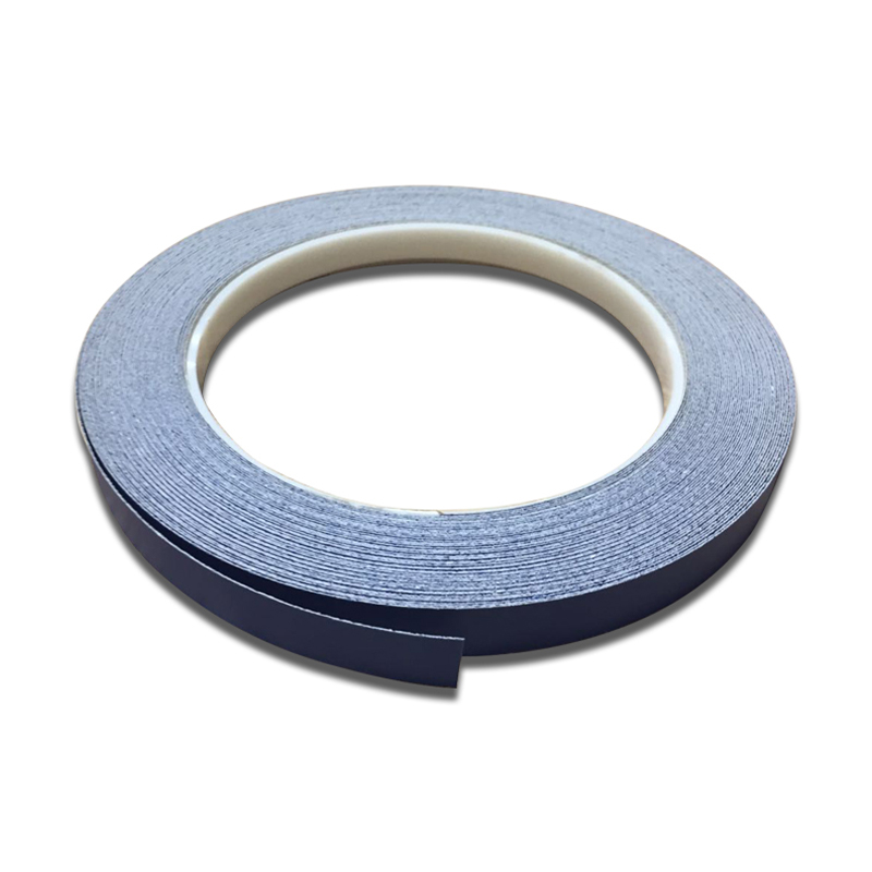 Ready-to-Use Pre-Glued Melamine Edge Banding for MDF Ready-to-Use Pre-Glued Melamine Edge Banding for MDF