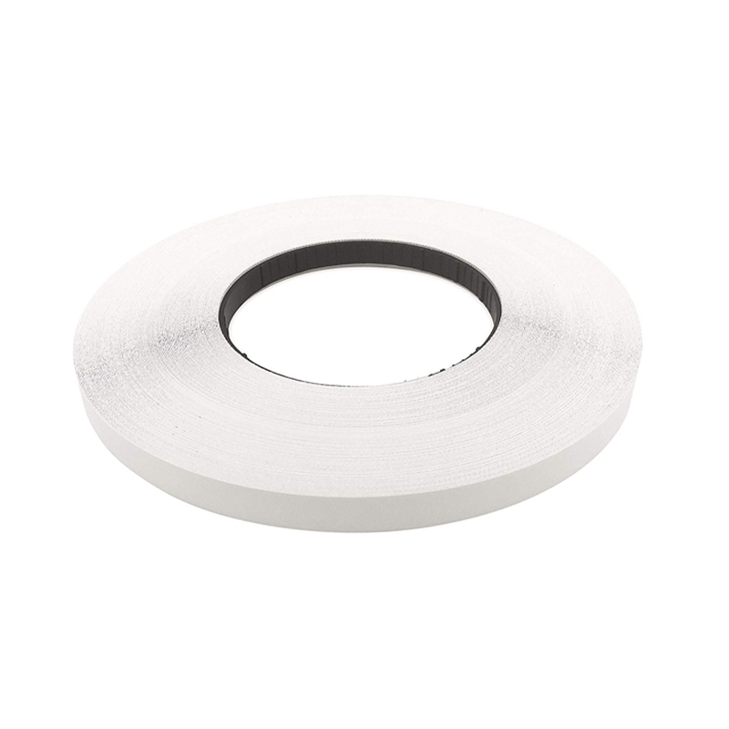 Ready-to-Use Pre-Glued Melamine Edge Banding for MDF Ready-to-Use Pre-Glued Melamine Edge Banding for MDF