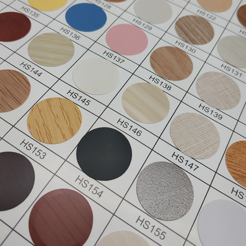 Custom Colors PVC Screw Cover Caps for Furniture Brand Matching Solutions Custom Colors PVC Screw Cover Caps for Furniture Brand Matching Solutions