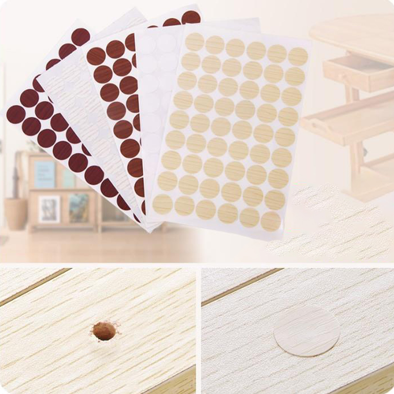 Custom Colors PVC Screw Cover Caps for Furniture Brand Matching Solutions Custom Colors PVC Screw Cover Caps for Furniture Brand Matching Solutions