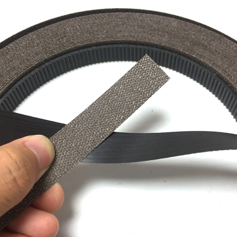 Custom Color EVA Pre-Glued Melamine Edge Banding for OEM Furniture Brands Custom Color EVA Pre-Glued Melamine Edge Banding for OEM Furniture Brands