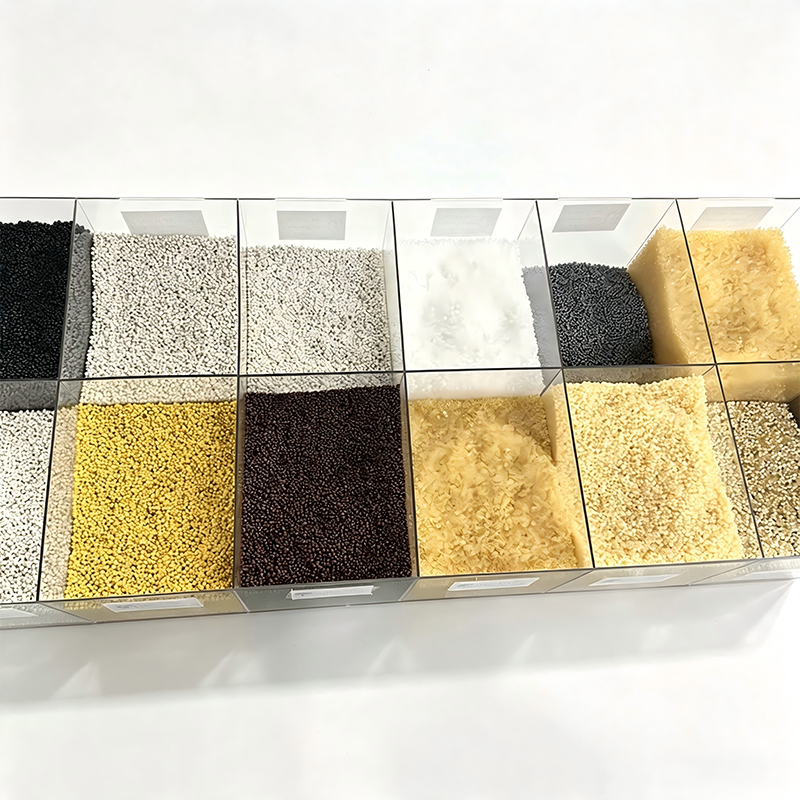 EVA Hot Melt Adhesive for PVC and ABS Edge Banding Applications EVA Hot Melt Adhesive for PVC and ABS Edge Banding Applications