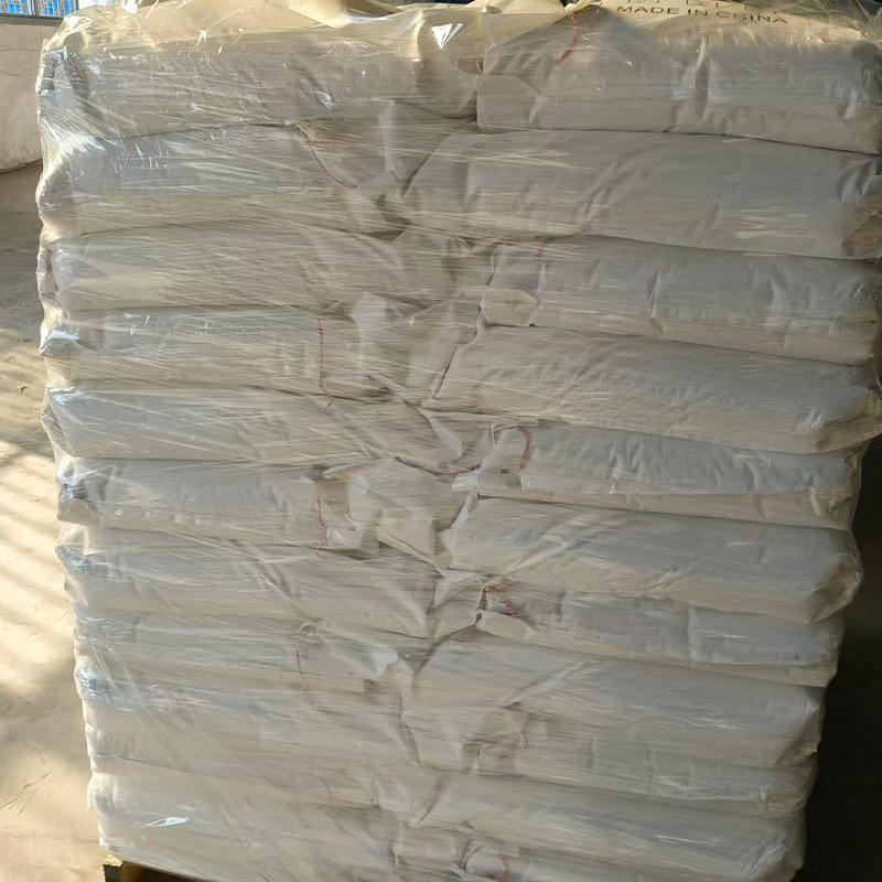 Hot Melt Glue for Furniture Edge Banding Machines and Panel Processing Hot Melt Glue for Furniture Edge Banding Machines and Panel Processing