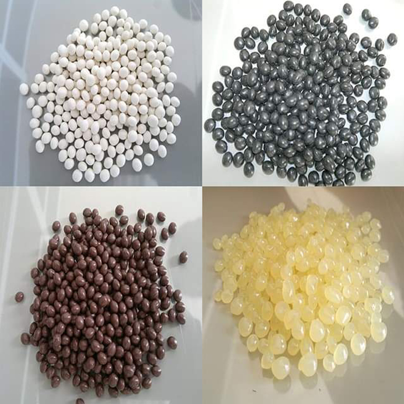 Hot Melt Glue for Furniture Edge Banding Machines and Panel Processing Hot Melt Glue for Furniture Edge Banding Machines and Panel Processing