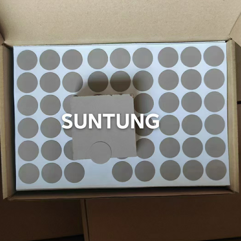 Adhesive PVC Screw Cover Caps for Furniture Panel Decoration Adhesive PVC Screw Cover Caps for Furniture Panel Decoration