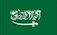 Shanghai Suntung Industry Co., Ltd.
